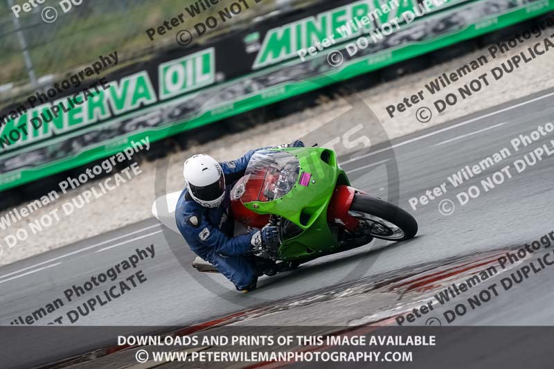 Val De Vienne;event digital images;france;motorbikes;no limits;peter wileman photography;trackday;trackday digital images